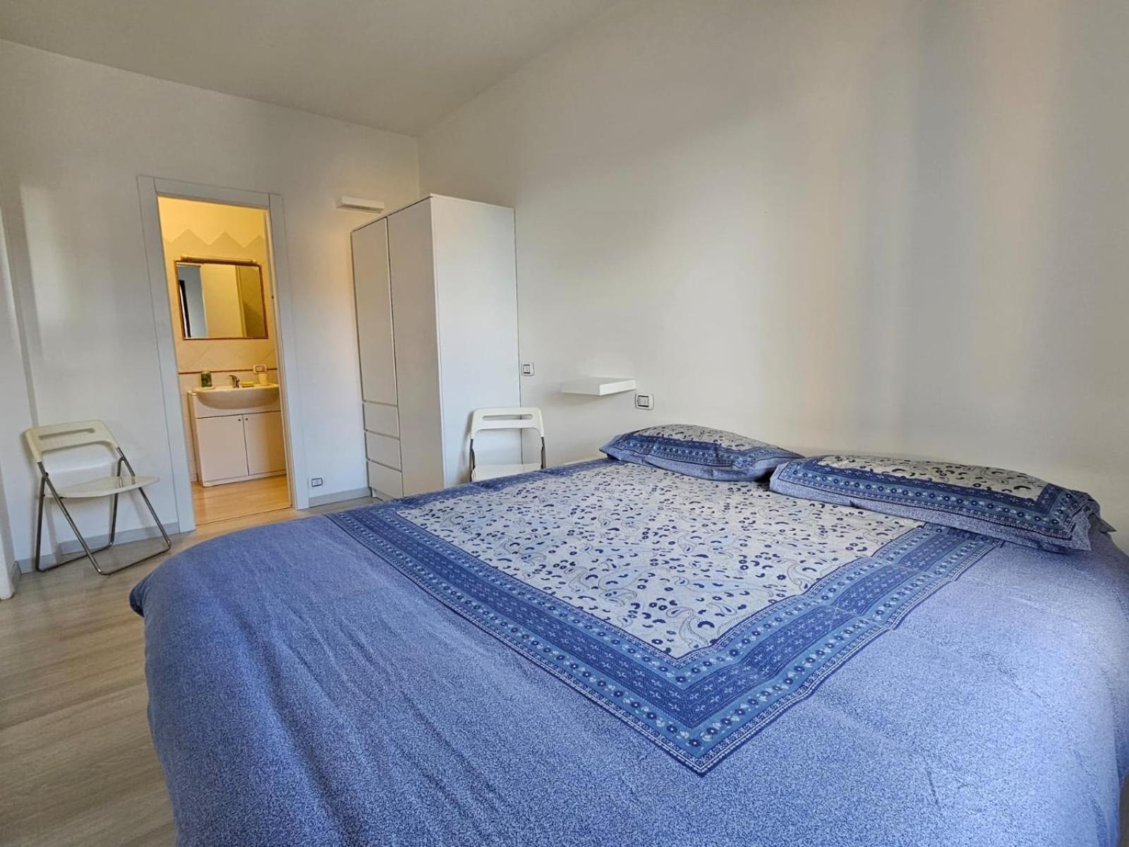 Appartement Casa Abetina à Baveno Extérieur photo